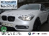 BMW 120d Sport Line,Navigation Professional,Rckfahrkamera,Xenon,Breyton 18 Zoll