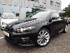 VW Scirocco Match 1,4 l TSI 118 kW 6-Gang