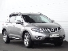 Nissan Murano Executive 3.5 V6 CVT /Export: 12.500