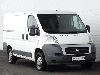 Fiat Ducato 30 L1H1 2.2 JTD 100 /Export: 9.800