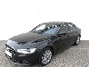 Audi A6 Audi A6 3.0 Tfsi Quattro S-Tronic7 Pro L