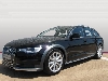 Audi A6 Allroad Audi A6 Allroad Voorraad Actie 3.0 TDI Quattro