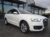 Audi Q3 Audi Q3 2.0 TDI Ambiente 140CV