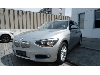 BMW 116 BMW 116 d 5p