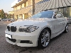 BMW 123 BMW 123d Coup MSport