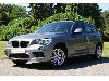 BMW X1 BMW X1 XDRIVE20D