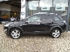 Chevrolet Captiva Chevrolet Captiva 2.2D 4WD LTZ