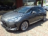 Citroen DS5 Citroen DS5 2.0 HDi