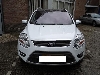 Ford Kuga Ford Kuga 2.0TDCI