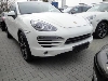 Porsche Cayenne Porsche Cayenne 3.0d Tiptronic S