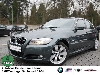 BMW 325d Navigation Professional,Xenon,Kurvenlicht,AHK,Innovationspaket