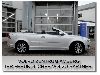 Volvo C70 D3 Aut. Summum XENIUM LEDER RTI PDC 