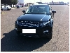 Land Rover Range Rover Evoque Land Rover Range Rover Evoque 2.2 SD4 5p