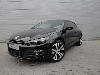 VW Scirocco Volkswagen Scirocco 1.4TSI