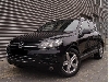 VW Touareg Volkswagen Touareg 3.0 TDI