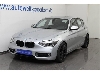 BMW 116 d Sport Line Xenon/Navi/Sportsitze/18Zoll