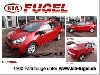 Kia Rio 1.2 3tg. Business-Line Navi