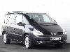 Renault Espace Premium Edition 2.0 dCi Aut. /Export: 8.300