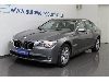 BMW 740 d xDrive Xenon/Memory/PDC