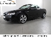 Audi A4 Cabriolet 1.8 T Autom. S Line