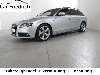 Audi A4 Avant 2,0 TDI S line Sportpaket ATM 19.000km