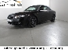 Audi A4 Cabriolet 3.0 TDI DPF Autom. quattro S Line 