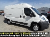 Peugeot Boxer 2.2 HDI L2H2 3,5t 3-Sitzer Klima elekt.Auenspiegel beheizbar TZ 0