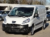 Peugeot Expert FURGON L1H1 1.6 HDi EUR5 1200kg 1.6 HDi EURO5 1200kg EU-Fahrzeug