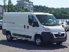 Peugeot Boxer Aktion!! 2,2 HDi 333 81KW (110 PS) EU-Fahrzeug