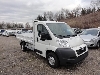 Peugeot Boxer 2.2 HDi *Klima*ZV*eFH* LAGER 2.2 Diesel, 88 kW / 120 PS, Euro 4, E