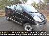 Sonstige Vivaro 2.0 CDTI 114PS L2H1 Telefonvorbereitung, Tempomat, 2EFH, Klima E