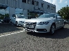 Audi A4 Limousine Ambiente 1.8 multi.2,9% Fin.inkl.2J.Gar.