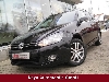 VW Golf Variant 1.6 TDI DPF DSG Comfortl./ RNS-510