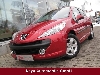 Peugeot 207 75 *Urban Move*/ Klima/ 1-Hand...