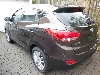 Hyundai ix35 2,0 PREMIUM 2WD *Alu 18+Navi*