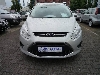 Ford Grand C-Max 1,6 TI-VCT Trend 92 kW (125 PS), Schalt. 5-Gang, Frontantrieb