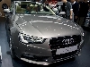 Audi A5 Sportback Navi, Xenon, Climatronic 2.0 TDI multitronic