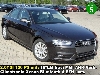 Audi A4 Limousine 2.0 TDI 136PS Xenon, Navi MMI, 16\