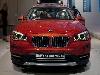 BMW X1 M Paket, Xenon, Sitzheizung, Einparkhilfe xDrive20d