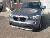 BMW X1 sDrive18i Automatic Executive Navi 110 kW (150 PS), Automatik