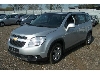 Chevrolet Orlando 1.8 LT Klima/ESP/PDC/RCD 104 kW (141 PS), Schaltgetriebe