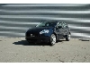 Fiat Grande Punto 1,2 Actual 51 kW (69 PS), Schaltgetriebe