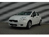 Fiat Grande Punto 1,2 Actual 51 kW (69 PS), Schaltgetriebe