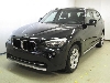 BMW X1 sDrive20d Automatik 130kW / 177PS Werksgarantie, Scheckheftgepflegt 20d A