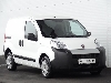 Fiat Fiorino 1.3 MJET SX /Export: 8.330