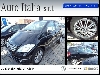 Mercedes-Benz A 150 STYLE PARKASSYST