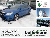 Skoda Octavia Combi 2.0 TDI DPF RS *sehr gepflegt*top Zustand*