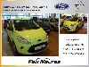 Ford Ka Ambiente Radio/CD, Servo, Airbag