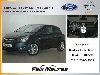 Opel Corsa D 1.2 Sport 17 LMF, 6 x Airbag, ESP