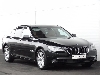 BMW 740d xDrive Aut. F01 /Export: 54.160